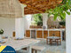 House for sell Spain, Ibiza (12 picture)