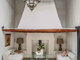 House for sell Spain, Ibiza (14 picture)