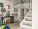 House for sell Spain, Ibiza (18 picture)