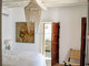 House for sell Spain, Ibiza (19 picture)