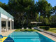 Parduodamas namas Ispanijoje, Ibiza (1 nuotrauka)