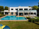 Parduodamas namas Ispanijoje, Ibiza (3 nuotrauka)