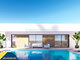 House for sell Spain, Finestrat (1 picture)