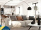 House for sell Spain, Finestrat (3 picture)