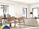 House for sell Spain, Finestrat (4 picture)