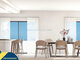House for sell Spain, Finestrat (7 picture)
