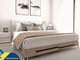House for sell Spain, Finestrat (8 picture)