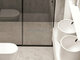 House for sell Spain, Finestrat (9 picture)