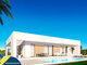 House for sell Spain, Finestrat (18 picture)