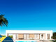 House for sell Spain, Finestrat (19 picture)