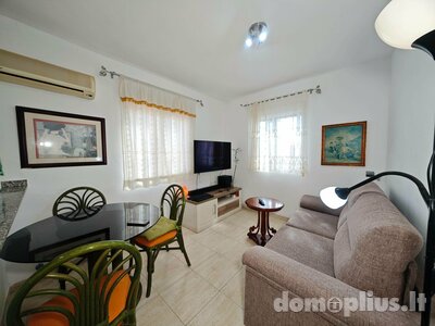Дом Испания, Torrevieja