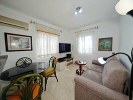 House Spain, Torrevieja