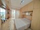 Дом Испания, Torrevieja (4 Фотография)