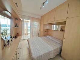 Дом Испания, Torrevieja