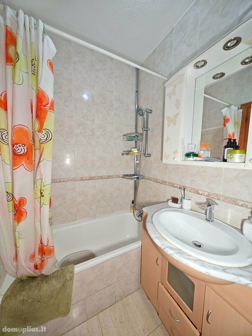 Дом Испания, Torrevieja