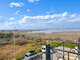 Дом Испания, Torrevieja (11 Фотография)