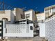 House for sell Spain, Torrevieja (1 picture)
