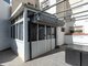 House for sell Spain, Torrevieja (2 picture)