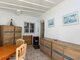 House for sell Spain, Torrevieja (4 picture)