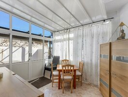 House for sell Spain, Torrevieja