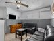 House for sell Spain, Torrevieja (6 picture)