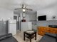 House for sell Spain, Torrevieja (7 picture)
