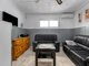 House for sell Spain, Torrevieja (11 picture)