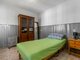 House for sell Spain, Torrevieja (12 picture)