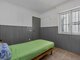 House for sell Spain, Torrevieja (13 picture)