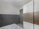 House for sell Spain, Torrevieja (15 picture)