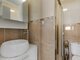 House for sell Spain, Torrevieja (16 picture)
