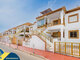 Дом Испания, Torrevieja (1 Фотография)