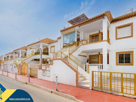 Namas Ispanijoje, Torrevieja