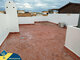 Дом Испания, Torrevieja (15 Фотография)