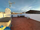 Дом Испания, Torrevieja (16 Фотография)