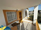 Дом Испания, Torrevieja (17 Фотография)