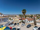 Дом Испания, Torrevieja (18 Фотография)