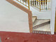Дом Испания, Torrevieja (19 Фотография)