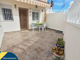 Namas Ispanijoje, Torrevieja