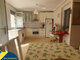 Дом Испания, Torrevieja (2 Фотография)