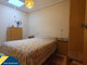 Дом Испания, Torrevieja (9 Фотография)