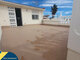 Дом Испания, Torrevieja (11 Фотография)