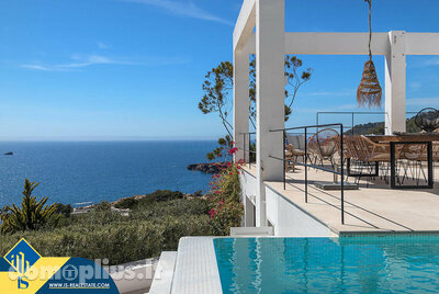 House for sell Spain, Ibiza