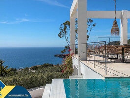 House Spain, Ibiza