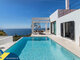 House for sell Spain, Ibiza (2 picture)