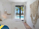 House for sell Spain, Ibiza (4 picture)