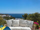 House for sell Spain, Ibiza (6 picture)