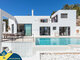 House for sell Spain, Ibiza (7 picture)