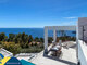 House for sell Spain, Ibiza (11 picture)