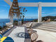 House for sell Spain, Ibiza (15 picture)